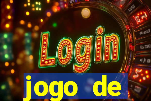 jogo de criptomoedas gratis